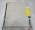 6SN1145-1BB00-0EA1 Simodrive Drive 611 Infeed/Regen Feedback Module 80/104 kW