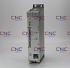 UM121BD 513 037-01 - Servo drive