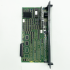 A16B-2200-091 Circuit Board REFURBISHED