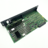 A16B-2200-091 Circuit Board REFURBISHED