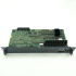 A16B-2200-091 Circuit Board REFURBISHED