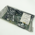 A16B-2200-091 Circuit Board REFURBISHED