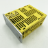 A06B-6132-H002 Servo Amplifier Beta iSV 20 I/O Link