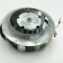 A90L-0001-0540/R Fan motor Replace A90L-0001-0518